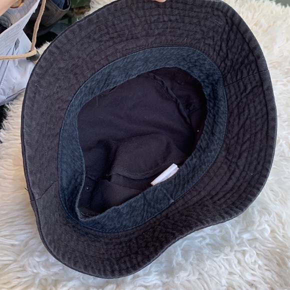 Top Headwear Bucket Hat - Picture 4 of 6